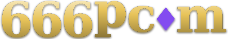 666pcom logo