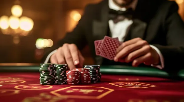 666pcom Sportsbook Markets