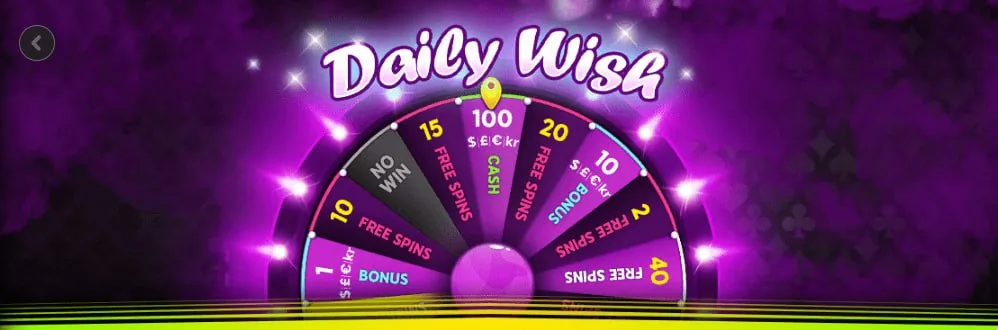 666pcom Casino
