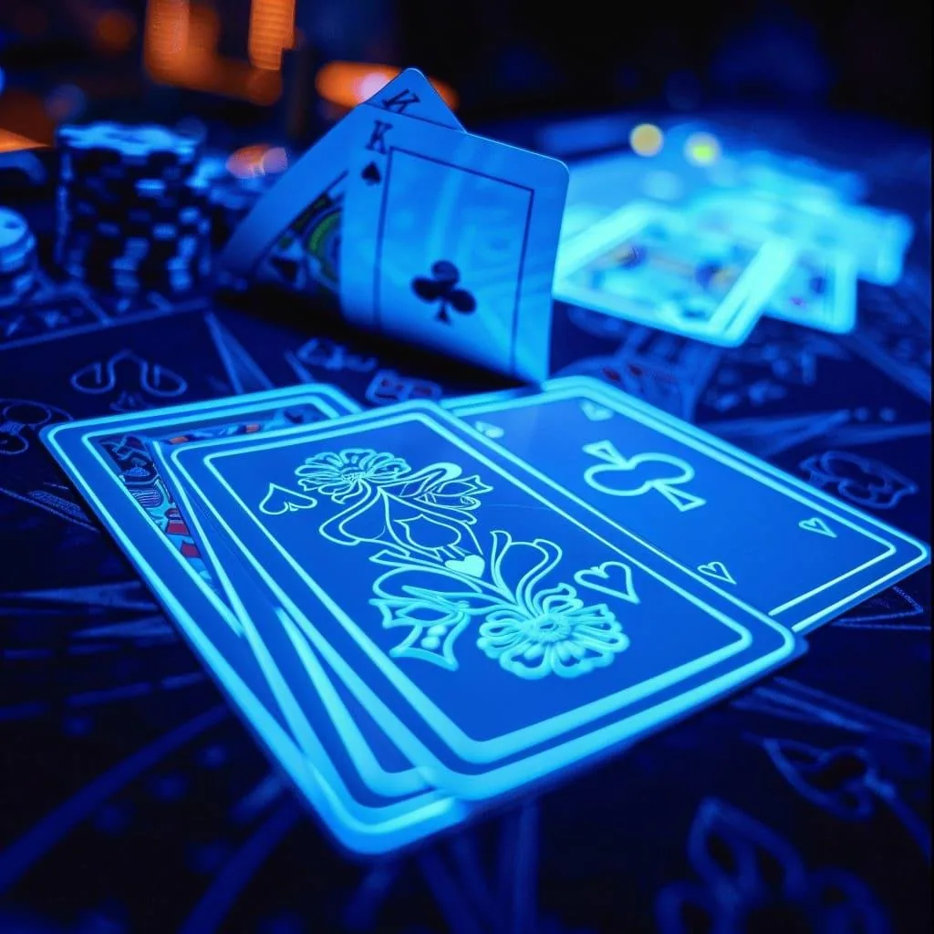 666pcom What Teen Patti Superspin Offers on 666pcom