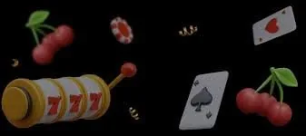 666pcom Cricket PowerPlay